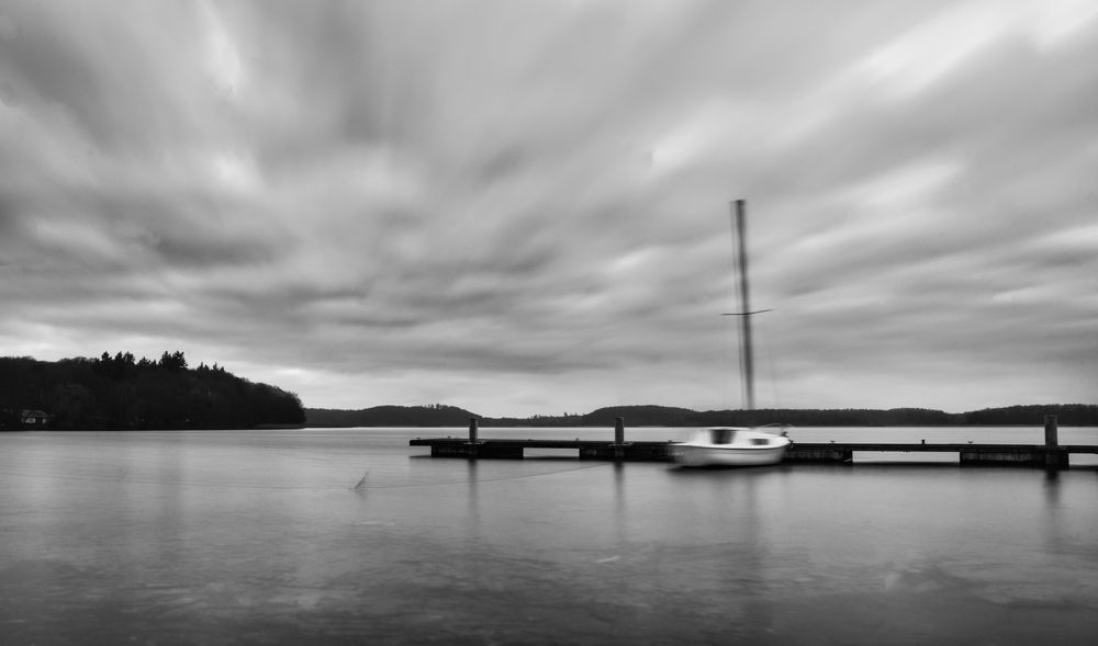 Photograph by Budyta Dariusz