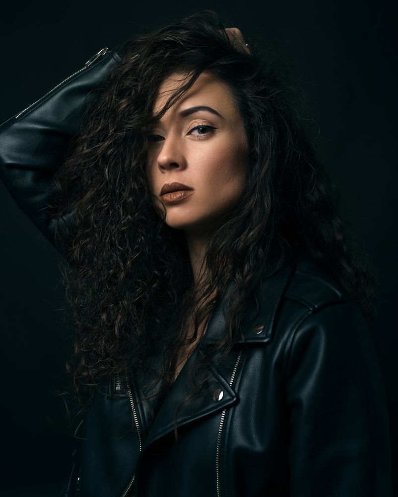 Фотография автора Олег Погожих