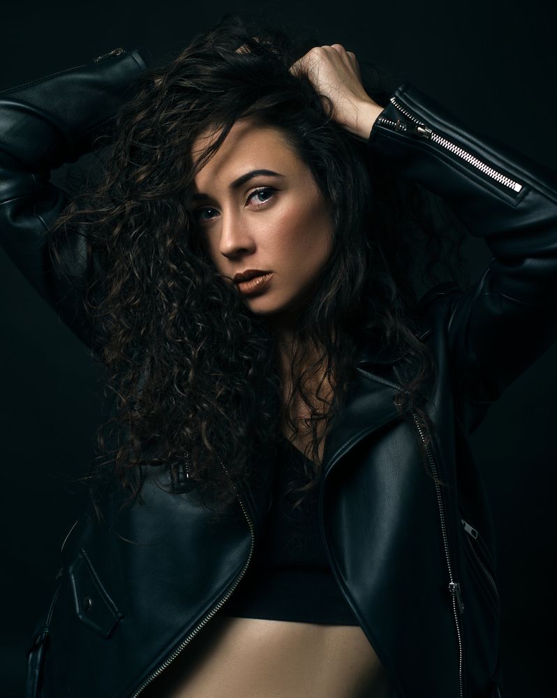 Фотография автора Олег Погожих