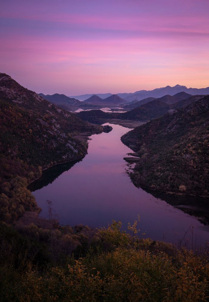 Photograph by Demir Pepic