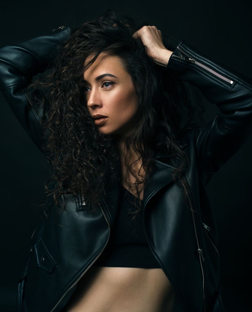 Фотография автора Олег Погожих