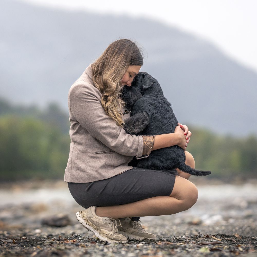 Photograph by ольга