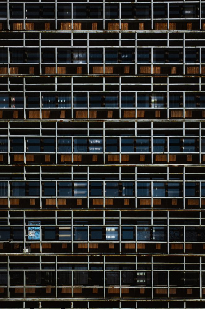 Photograph by Mykyta Vinohradov