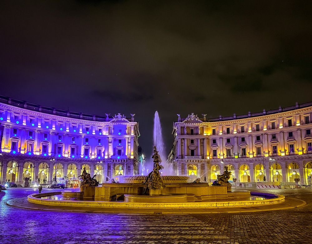 Фотография автора Maria Lo