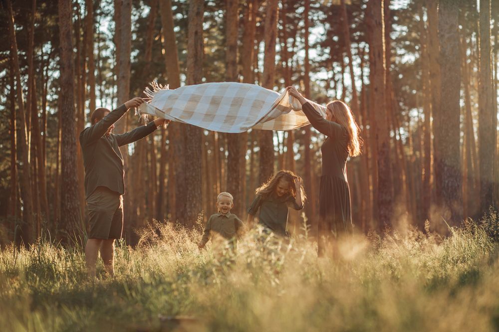 Photograph by Ольга Ковалевич