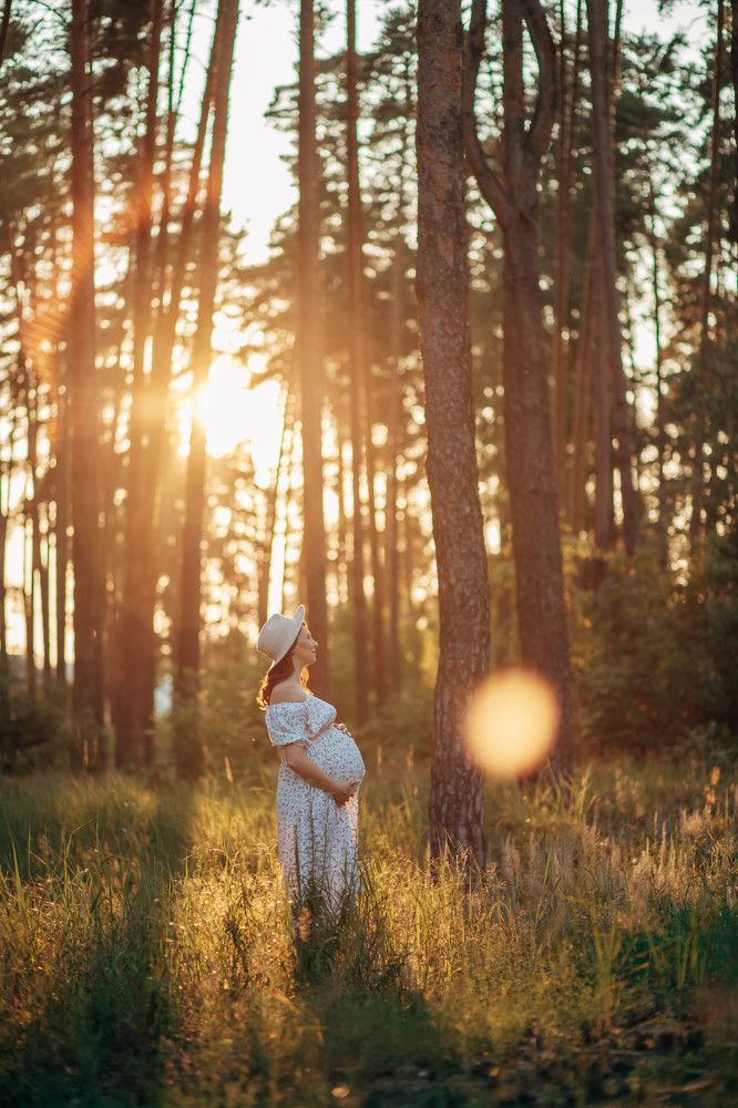 Photograph by Ольга Ковалевич