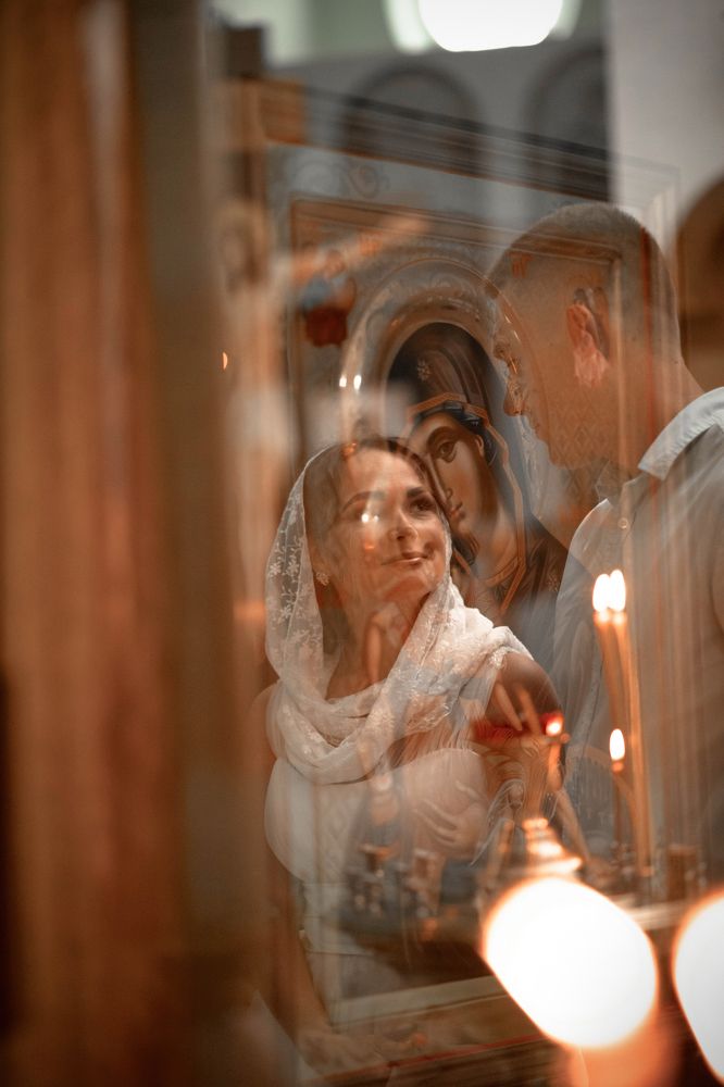 Photograph by Ольга Ковалевич