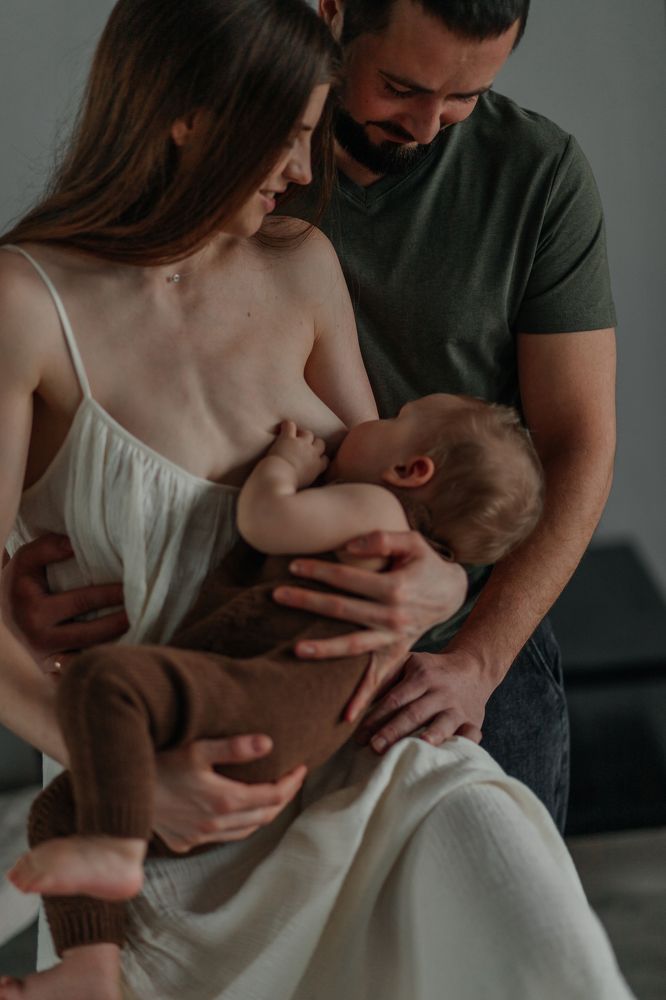 Photograph by Ольга Ковалевич