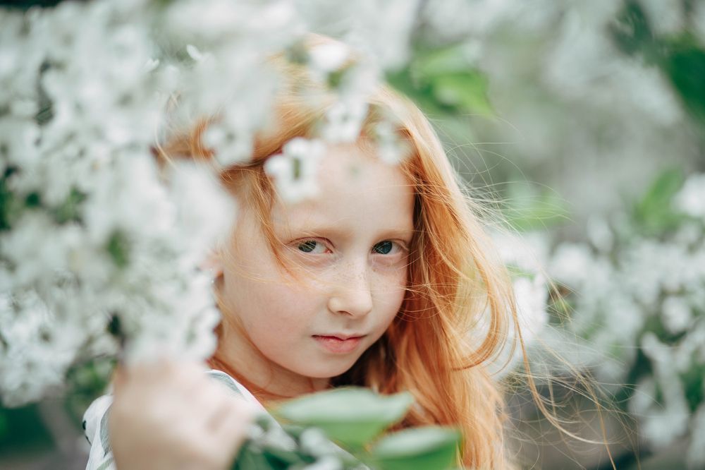 Photograph by Ольга Ковалевич