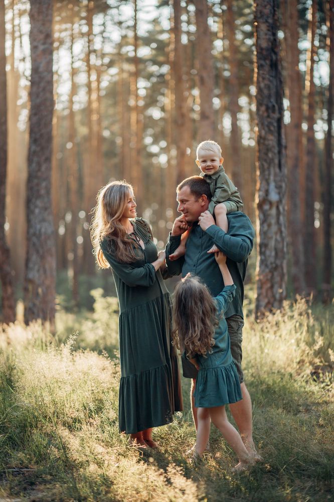 Photograph by Ольга Ковалевич