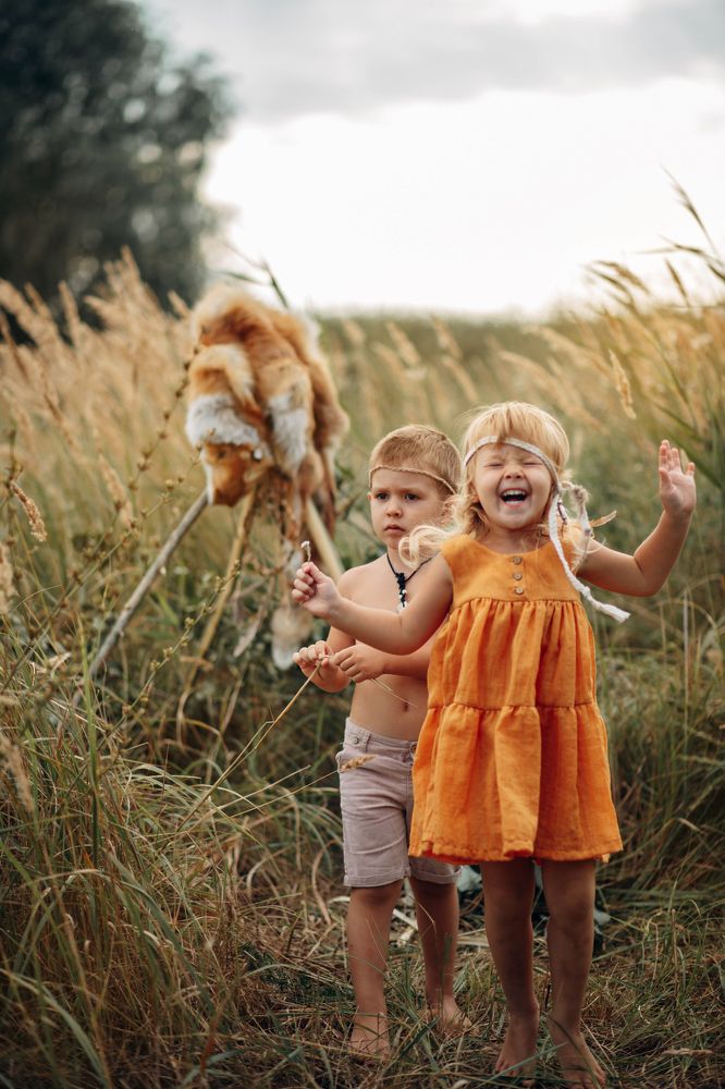 Photograph by Ольга Ковалевич