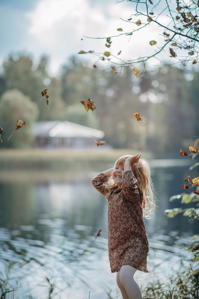 Photograph by Ольга Ковалевич