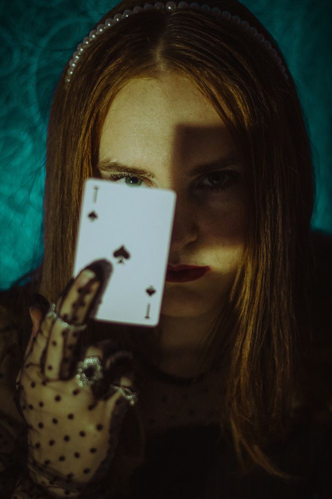 Photograph by Эльвира