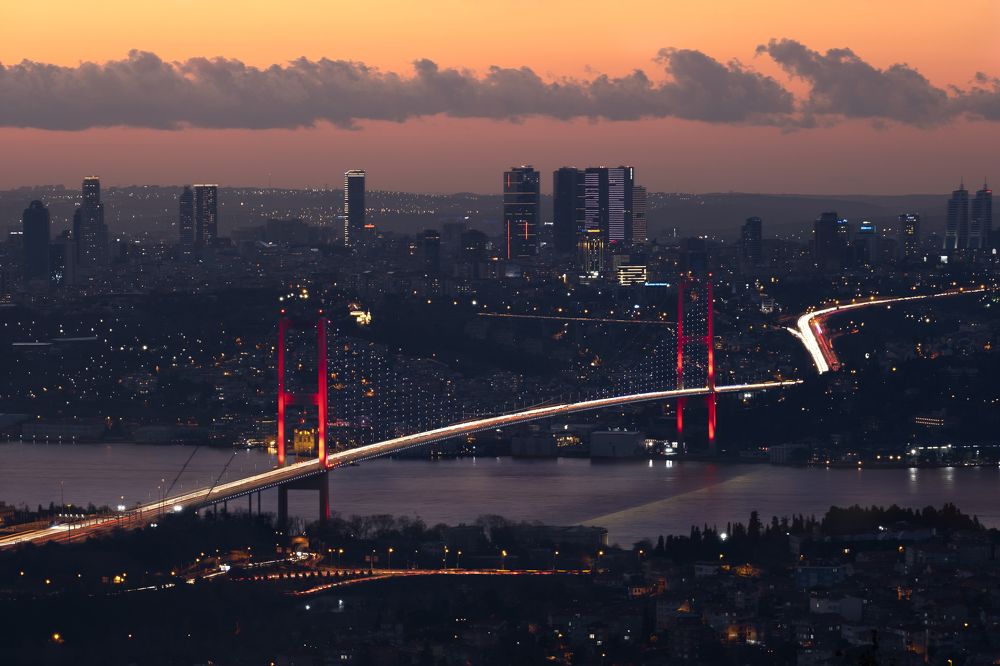 Photograph by Мария Григорьева