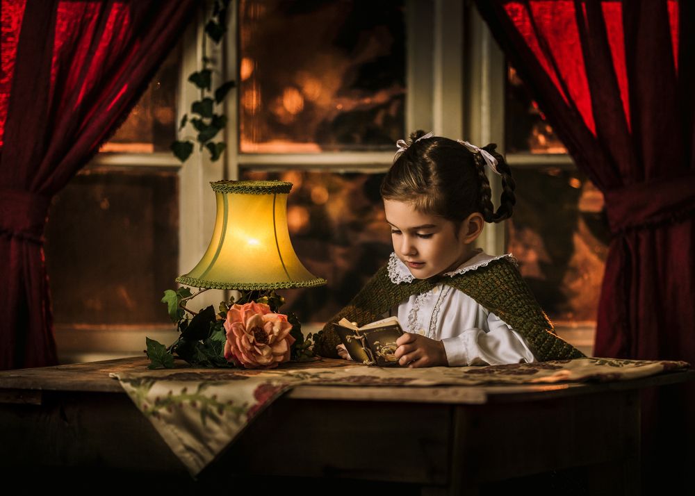 Photograph by Vladimir Popović