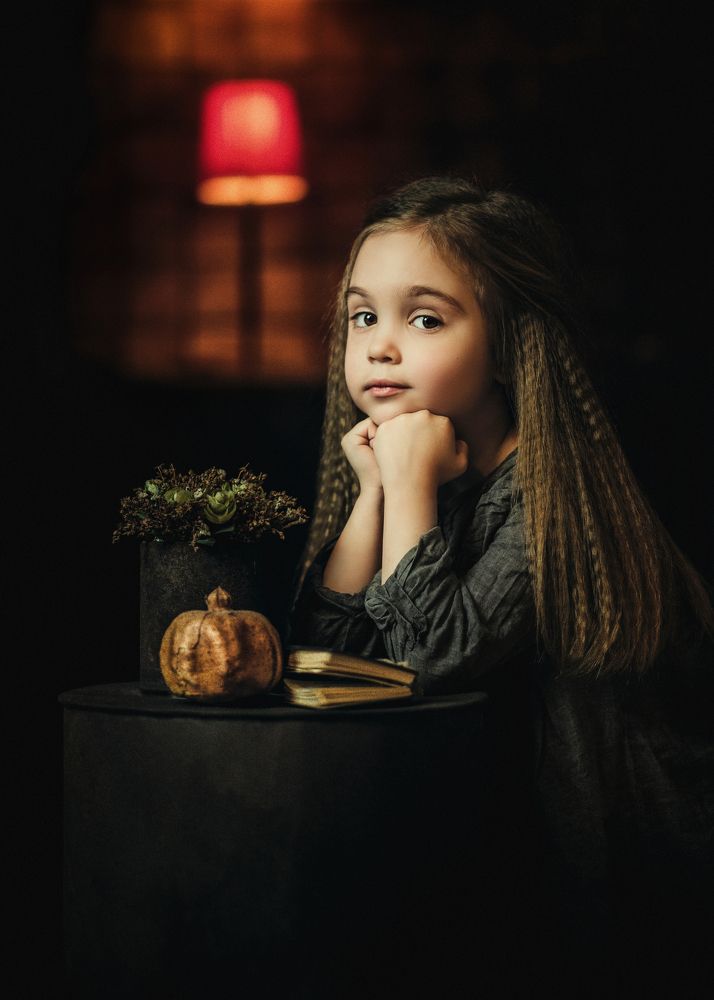 Photograph by Vladimir Popović