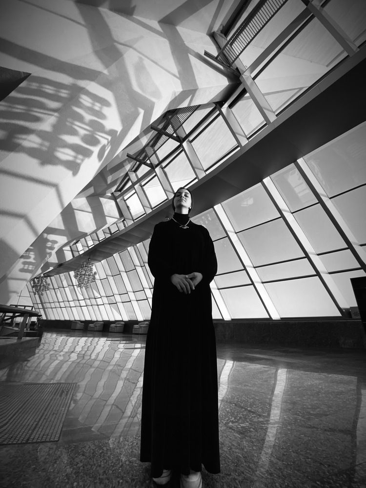 Photograph by Արման Գասպարյան