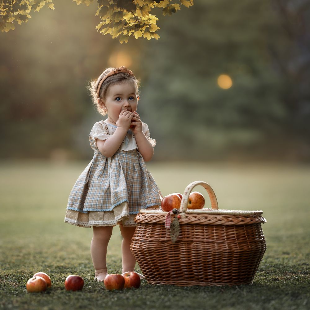 Photograph by Natalia Fabiano