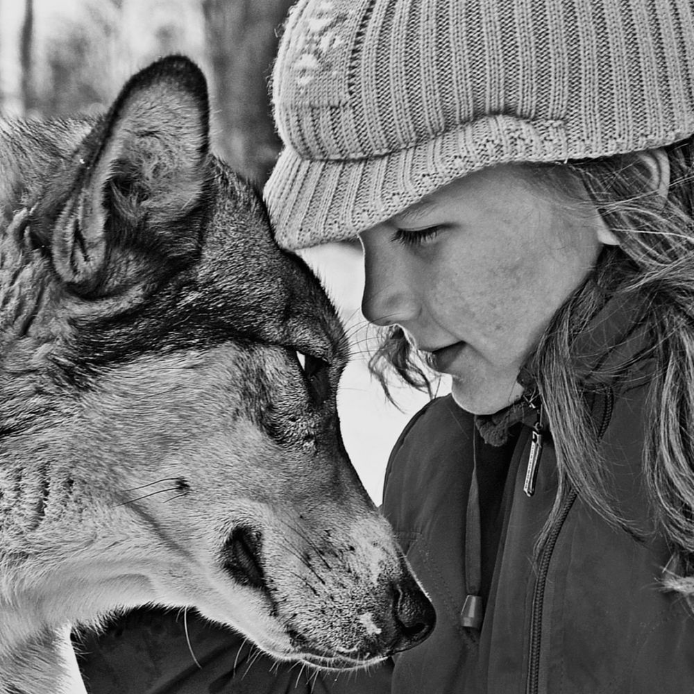 Преданность