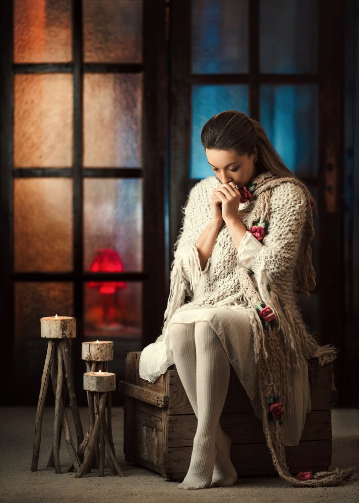 Photograph by Vladimir Popović