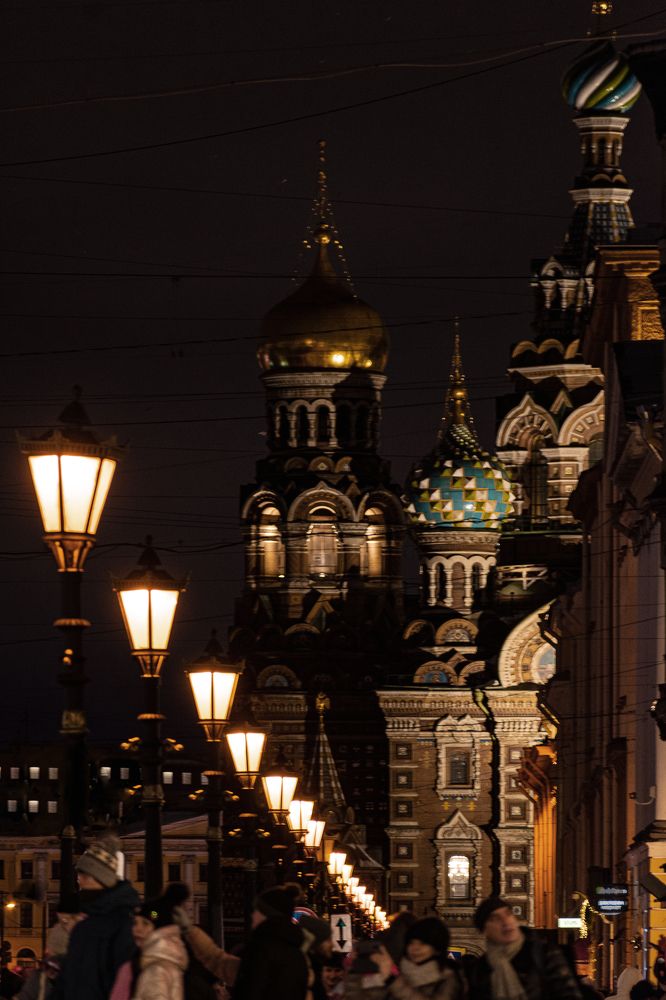 Фотография автора Мария Рохмистрова