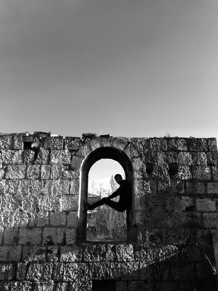 Photograph by Արման Գասպարյան