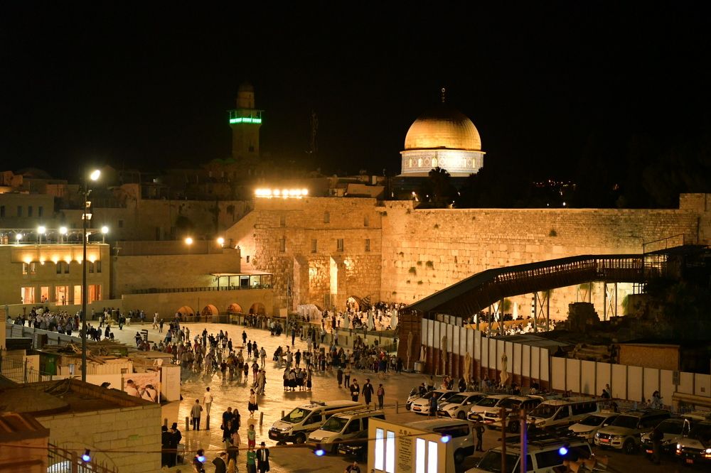 Photograph by олег губерт