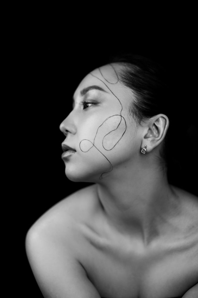 Photograph by Наталия Полякова