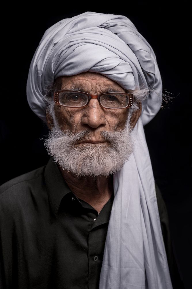 The prestige of a lifetime