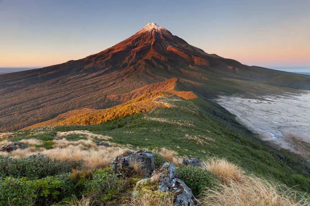 Photograph by Guy Vickers