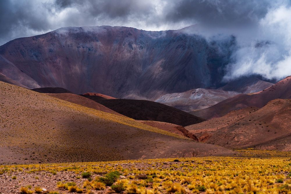 Photograph by Marcelo Giorgi