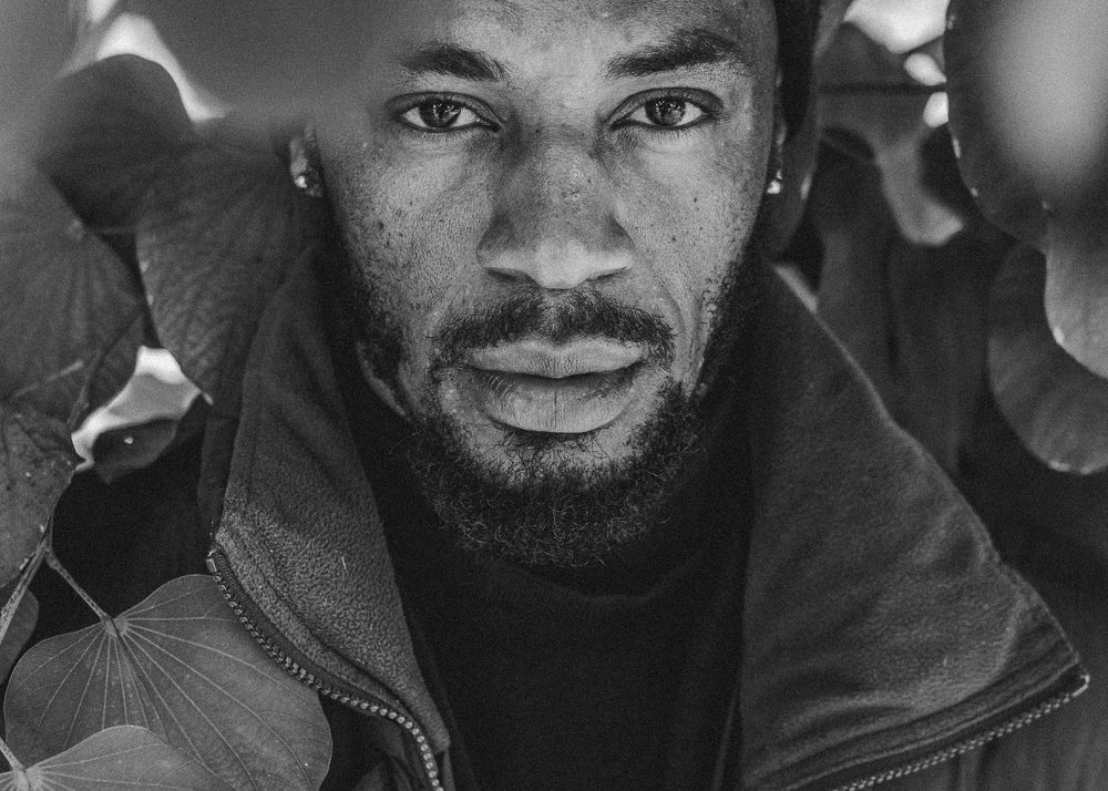 Photograph by Jayawardana Surin