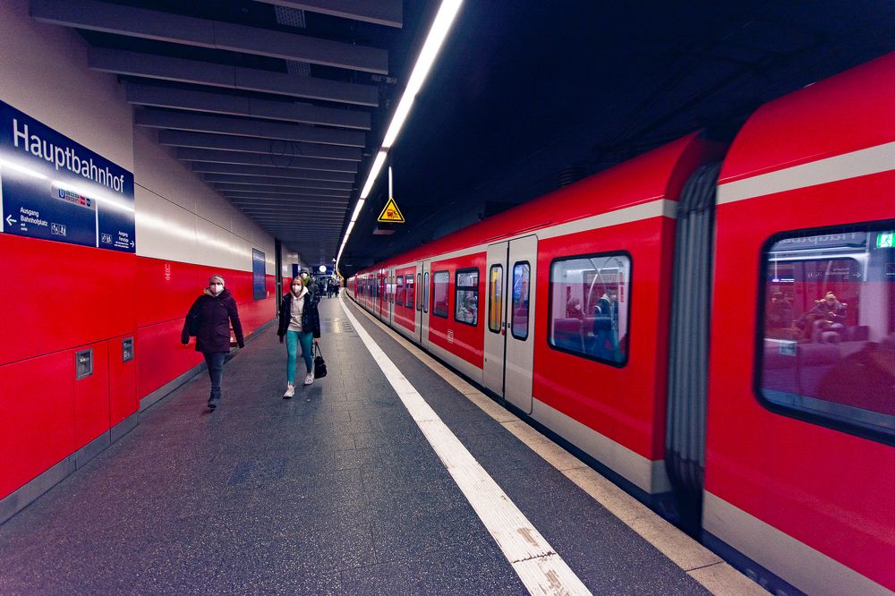 Photograph by Norberto Monagas