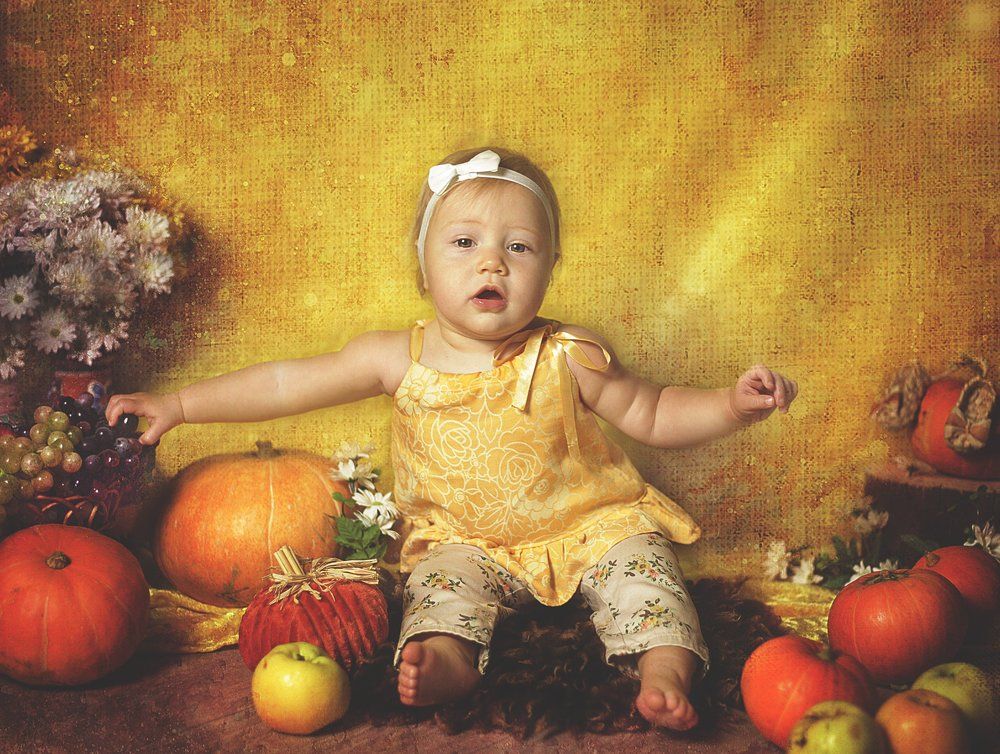 Фотография автора Алена Левина