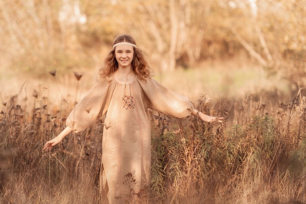 Фотография автора Eugenie Kohl