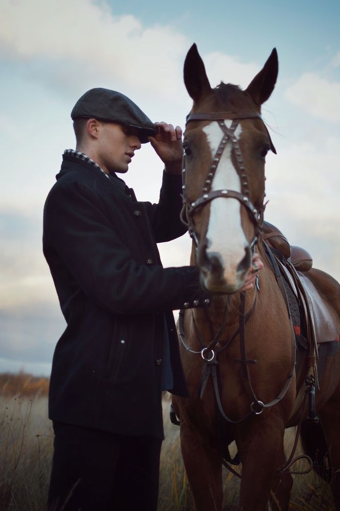 Photograph by Ольга Монаенкова