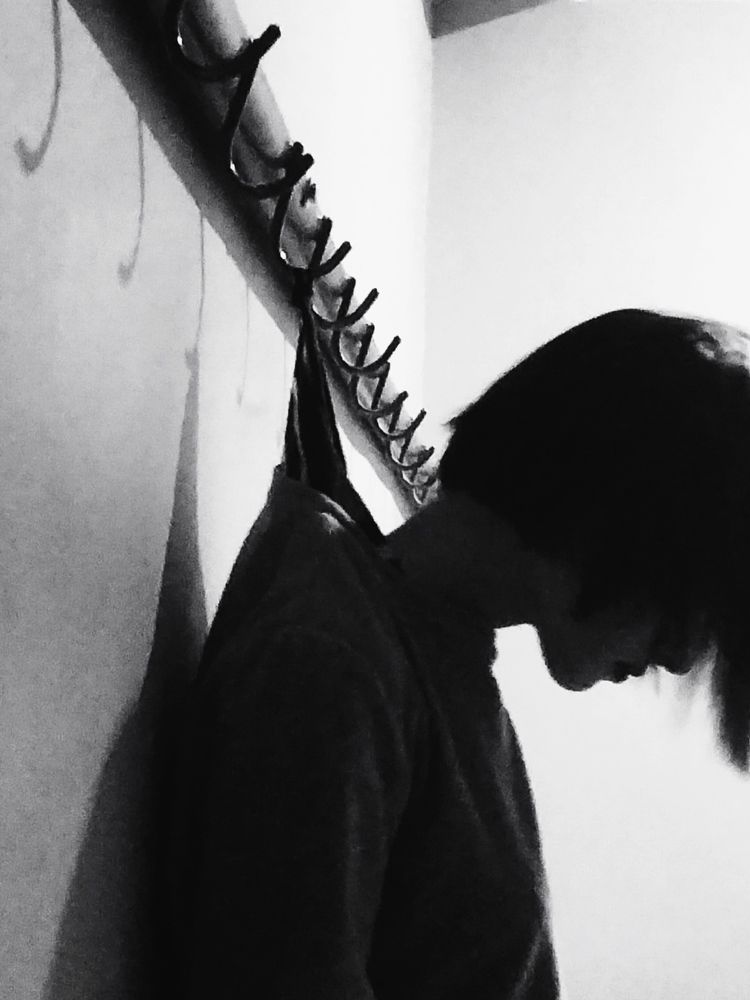 Photograph by Запылаева Анна