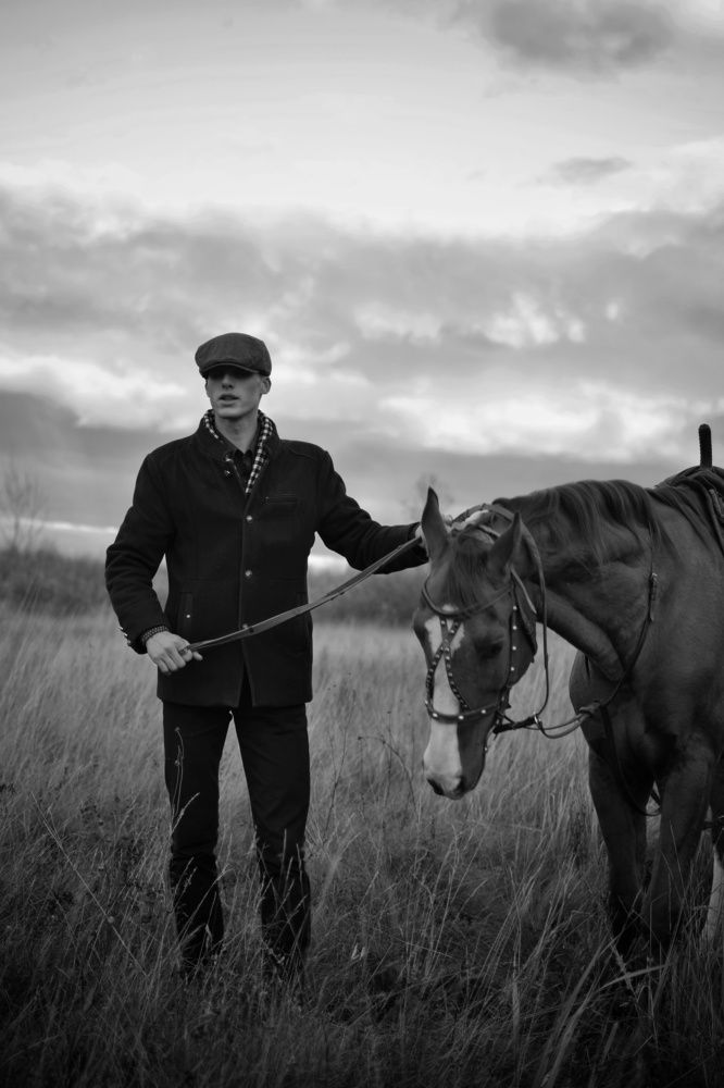 Photograph by Ольга Монаенкова