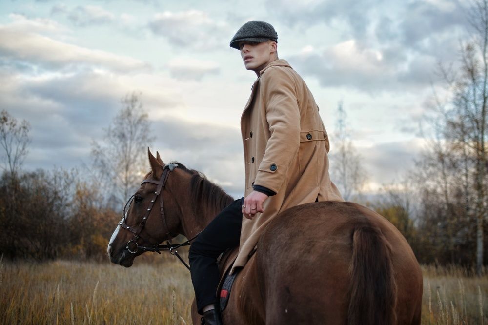 Photograph by Ольга Монаенкова