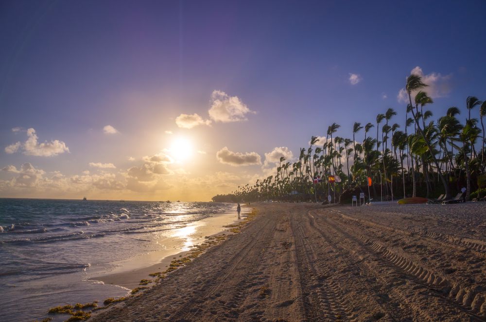 Фотография автора Rodnev Vadim