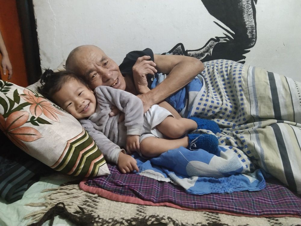 Photo #7232804