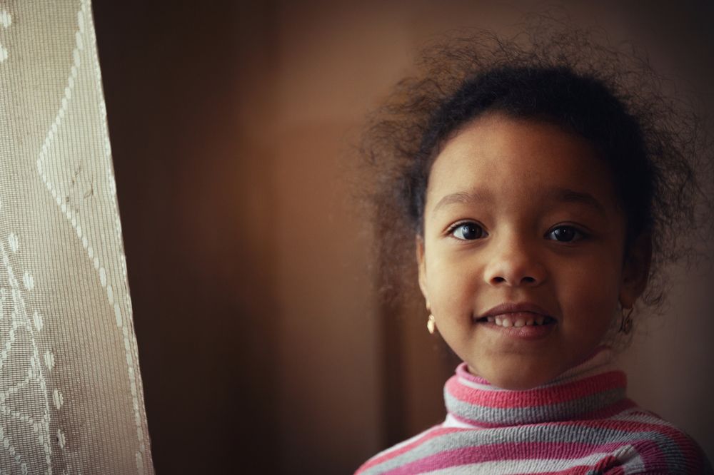 Photograph by Богдан Тарасов