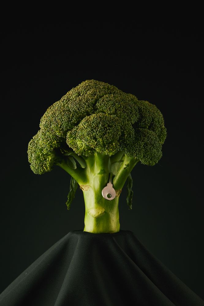 Photograph by Ирина Секачева