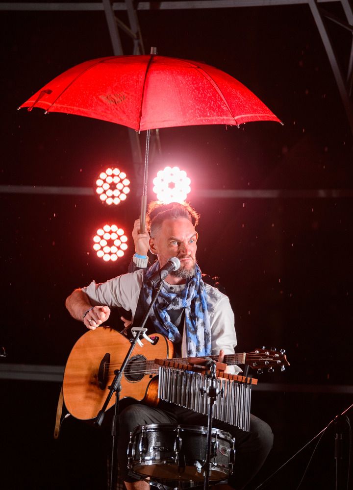 Photograph by Фатыхов Динар