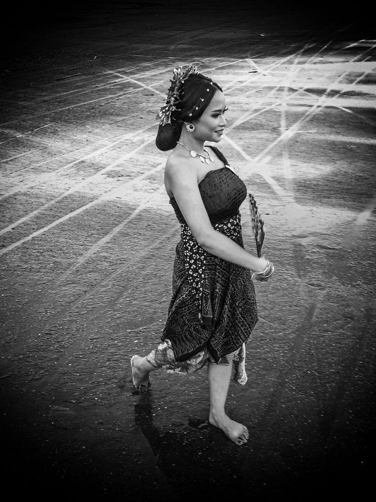 Photograph by Matthew One