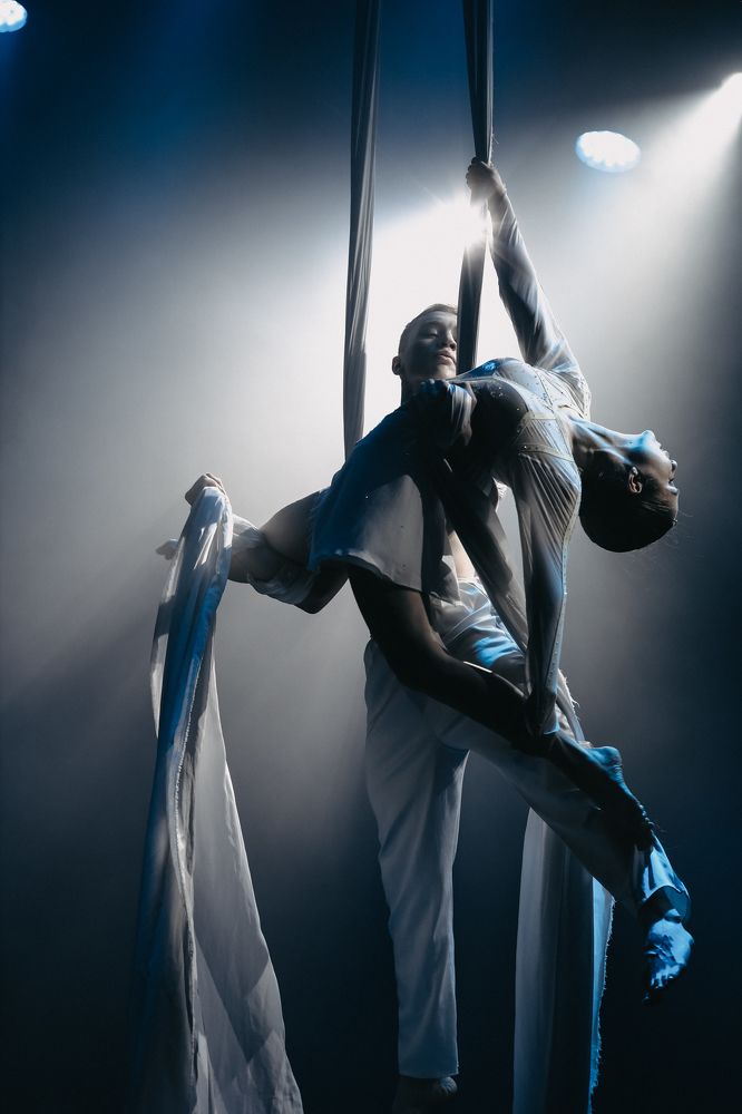 Photograph by коля