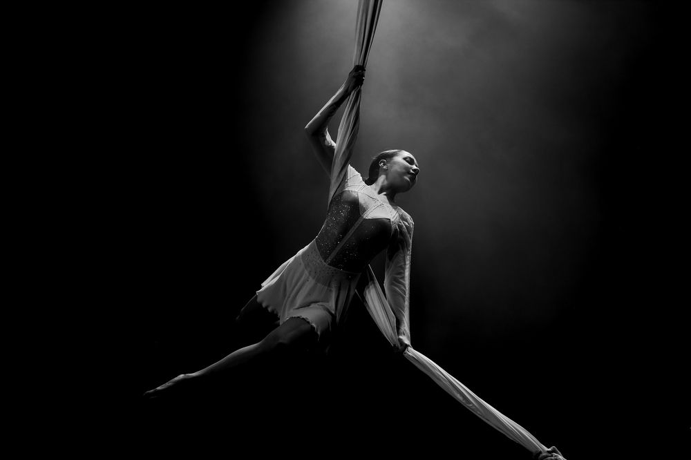 Photograph by коля