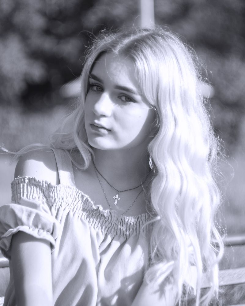 Photograph by 