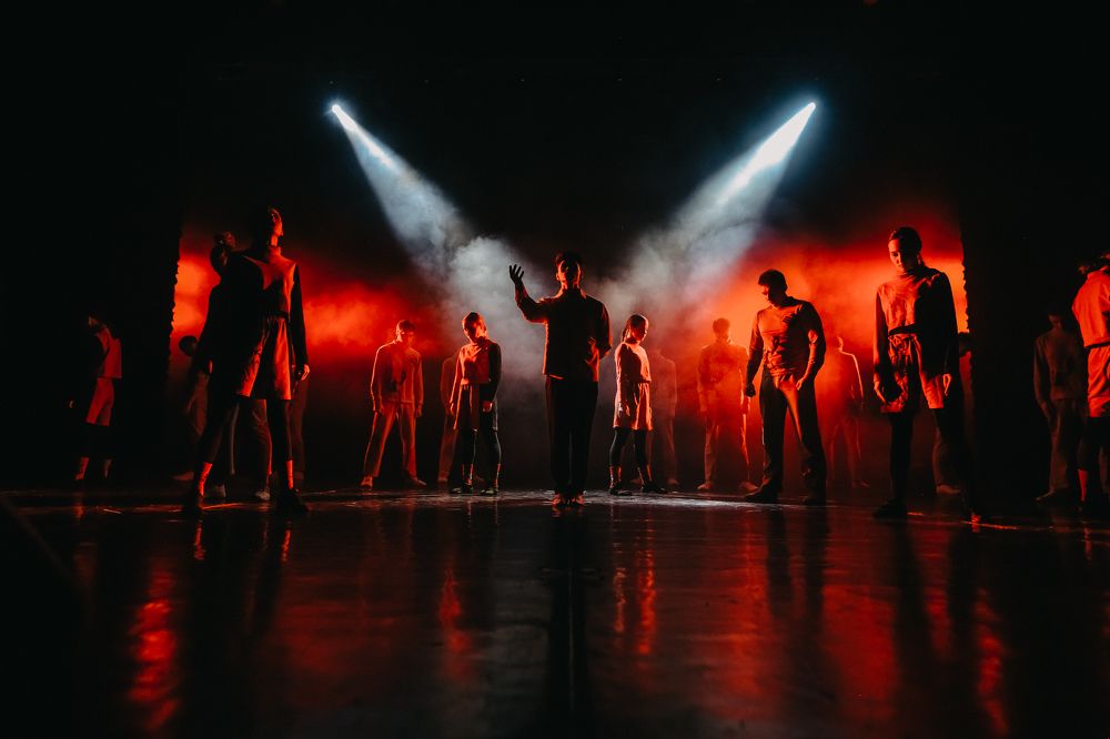 Photograph by коля