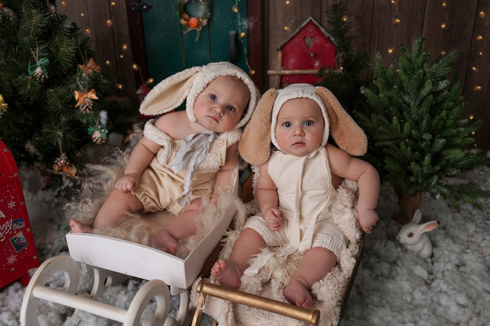 Photograph by Наталия Ангельева